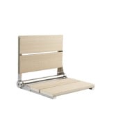 18" Birchwood US$521.00