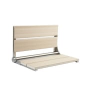 26" Birchwood +US$521.00