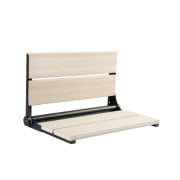 26" Birchwood US$609.00