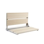 26" Birchwood US$609.00