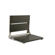 18" Black US$476.00