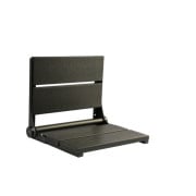 18" Black US$565.00