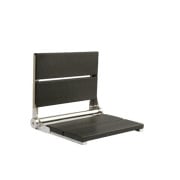 18" Black US$476.00