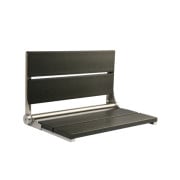 26" Black +US$476.00