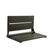 26" Black US$609.00