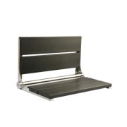 26" Black US$556.00