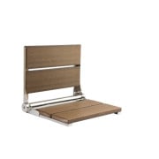 18" Brazilian Walnut US$521.00