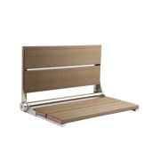 26" Brazilian Walnut +US$521.00