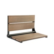 26" Brazilian Walnut US$609.00