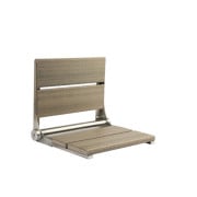 18" Coastal Gray US$521.00