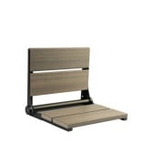 18" Coastal Gray US$583.00