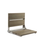 18" Coastal Gray US$521.00