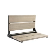 26" Coastal Gray US$637.00