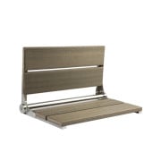 26" Coastal Gray US$609.00