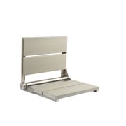 18" Driftwood Gray US$521.00