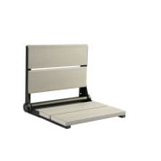 18" Driftwood Gray US$583.00