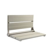 26" Driftwood Gray +US$521.00