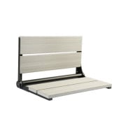 26" Driftwood Gray US$637.00