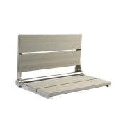 26" Driftwood Gray US$609.00