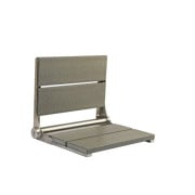 18" Gray US$476.00