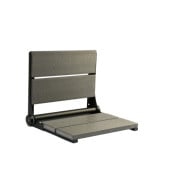 18" Gray US$565.00