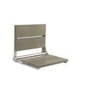 18" Gray US$476.00