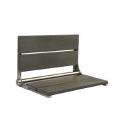 26" Gray +US$476.00