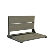 26" Gray US$637.00