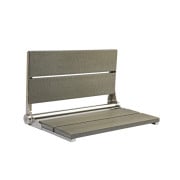 26" Gray US$556.00