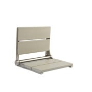 18" Light Gray US$476.00