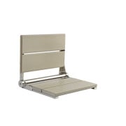18" Light Gray US$476.00