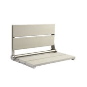 26" Light Gray +US$476.00