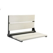 26" Light Gray US$637.00