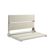 26" Light Gray US$556.00