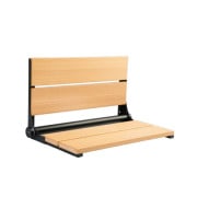26" Teak US$637.00
