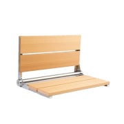 26" Teak US$609.00