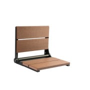 18" Walnut US$583.00