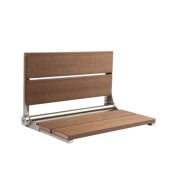 26" Walnut +US$521.00