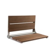 26" Walnut US$609.00