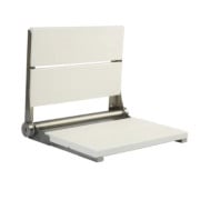 18" White US$476.00