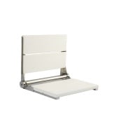 18" White US$476.00