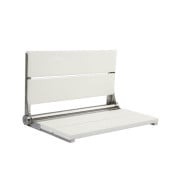 26" White +US$476.00