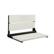 26" White US$637.00