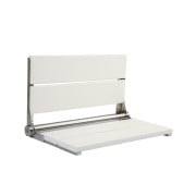 26" White US$556.00
