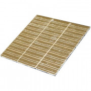 For 60" Showers +US$278.00
