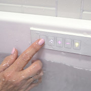 Add digital controls +US$200.00