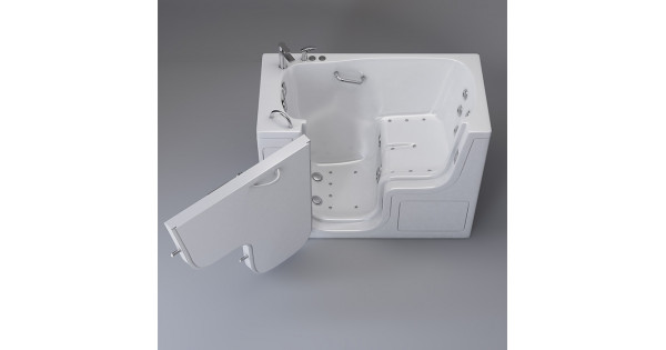 VALLAD ITEM BATHTOWEL 即日発送 BarclayTub Kit 60