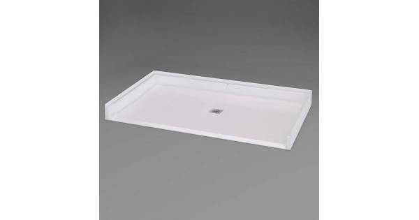 APX6036BFPC-Inspire-shower-pan