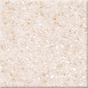 Ashley Century Stone +US$873.00