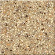 Beach Century Stone +US$873.00